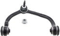 Suspension Control Arm and Ball Joint Assembly Mevotech CMK80718
