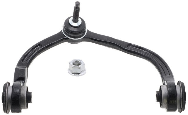 Suspension Control Arm and Ball Joint Assembly Mevotech CMK80718