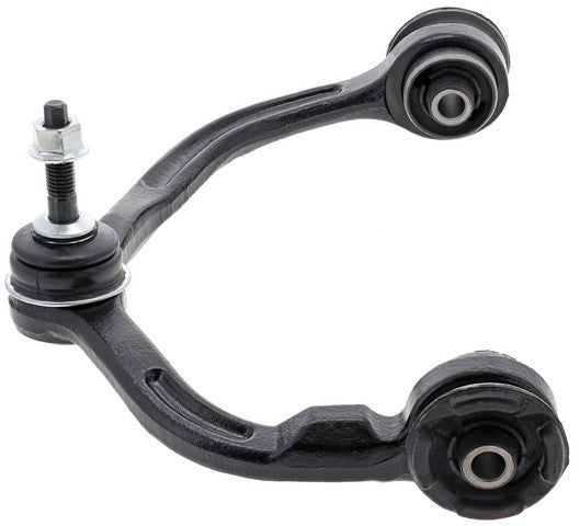 Suspension Control Arm and Ball Joint Assembly Mevotech CMK80718