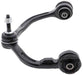 Suspension Control Arm and Ball Joint Assembly Mevotech CMK80718