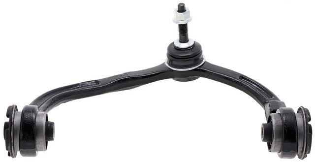 Suspension Control Arm and Ball Joint Assembly Mevotech CMK80719