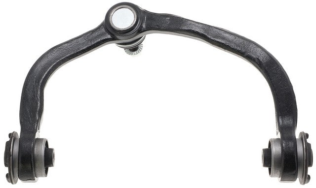 Suspension Control Arm and Ball Joint Assembly Mevotech CMK80719
