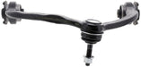 Suspension Control Arm and Ball Joint Assembly Mevotech CMK80719