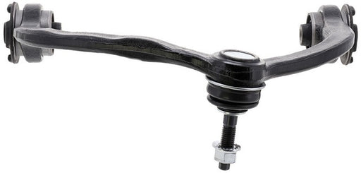 Suspension Control Arm and Ball Joint Assembly Mevotech CMK80719