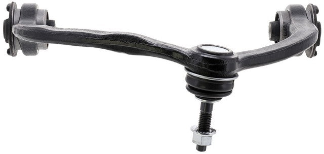 Suspension Control Arm and Ball Joint Assembly Mevotech CMK80719