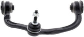Suspension Control Arm and Ball Joint Assembly Mevotech CMK80719