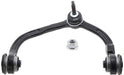 Suspension Control Arm and Ball Joint Assembly Mevotech CMK80719