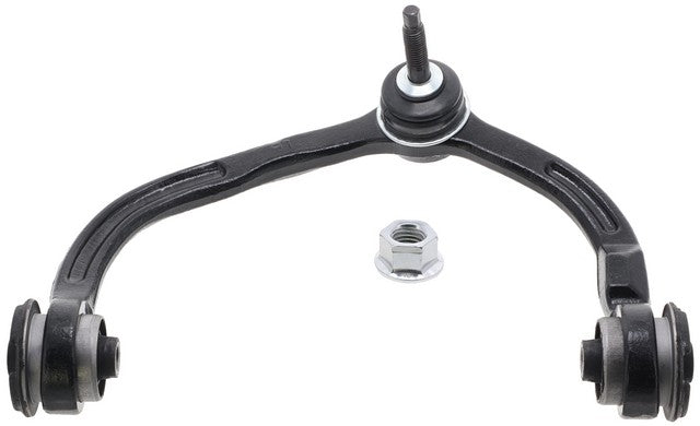 Suspension Control Arm and Ball Joint Assembly Mevotech CMK80719