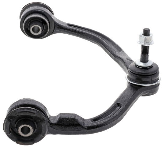Suspension Control Arm and Ball Joint Assembly Mevotech CMK80719