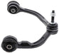 Suspension Control Arm and Ball Joint Assembly Mevotech CMK80719
