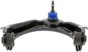 Suspension Control Arm and Ball Joint Assembly Mevotech CMK80723