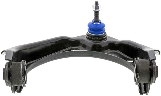 Suspension Control Arm and Ball Joint Assembly Mevotech CMK80723