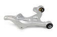 Suspension Control Arm Mevotech CMK80732