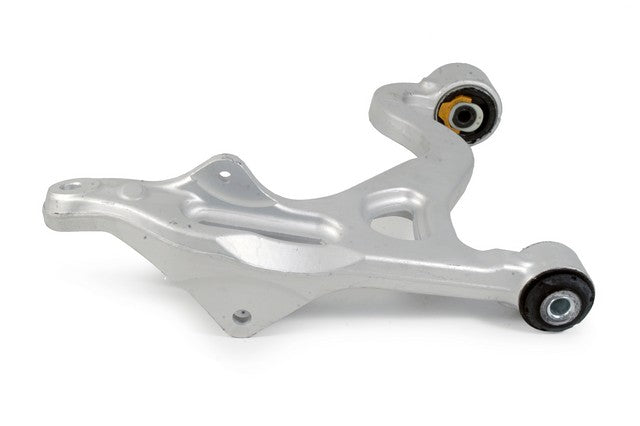 Suspension Control Arm Mevotech CMK80732
