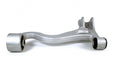 Suspension Control Arm Mevotech CMK80734