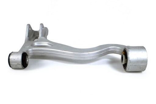 Suspension Control Arm Mevotech CMK80735