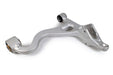 Suspension Control Arm Mevotech CMK80735