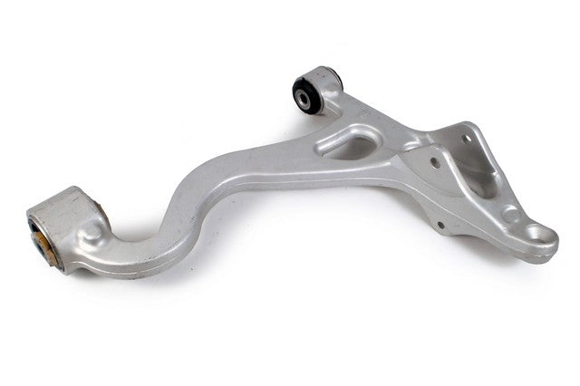 Suspension Control Arm Mevotech CMK80735