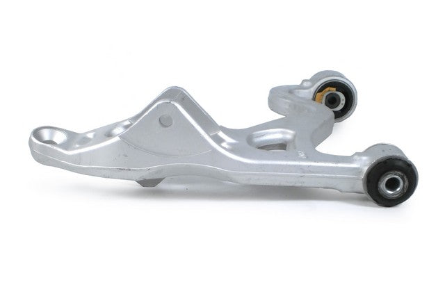 Suspension Control Arm Mevotech CMK80735