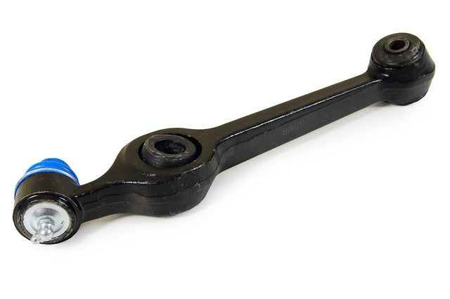 Suspension Control Arm and Ball Joint Assembly Mevotech CMK8311