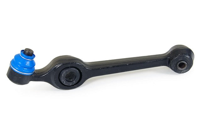 Suspension Control Arm and Ball Joint Assembly Mevotech CMK8311