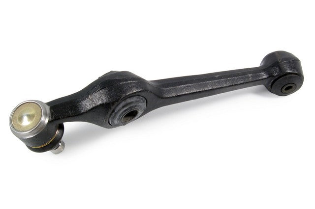 Suspension Control Arm and Ball Joint Assembly Mevotech CMK8313