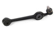 Suspension Control Arm and Ball Joint Assembly Mevotech CMK8313