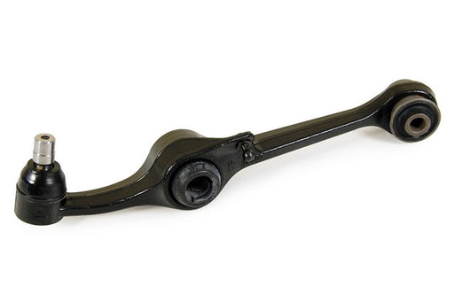 Suspension Control Arm and Ball Joint Assembly Mevotech CMK8499