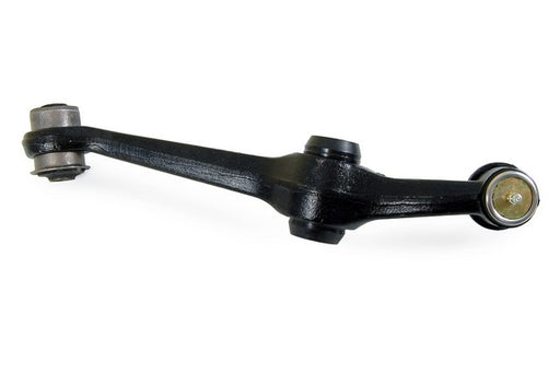 Suspension Control Arm and Ball Joint Assembly Mevotech CMK8579
