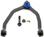 Suspension Control Arm and Ball Joint Assembly Mevotech CMK8596