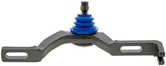 Suspension Control Arm and Ball Joint Assembly Mevotech CMK8710T