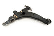 Suspension Control Arm Mevotech CMK90367