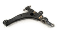 Suspension Control Arm Mevotech CMK90368