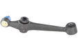 Suspension Control Arm and Ball Joint Assembly Mevotech CMK90377