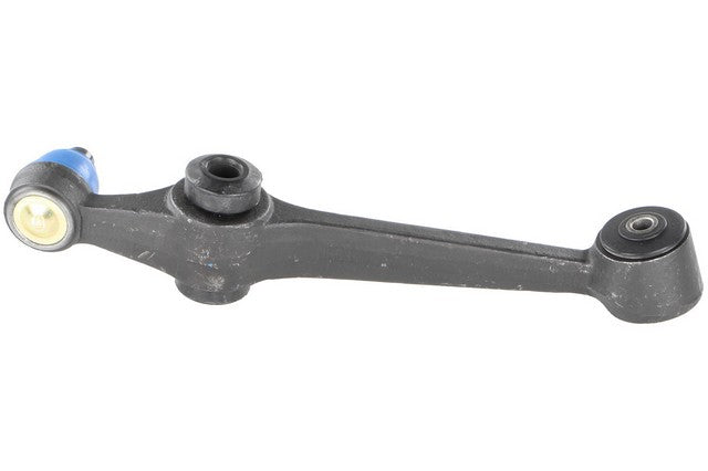 Suspension Control Arm and Ball Joint Assembly Mevotech CMK90377