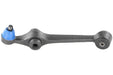 Suspension Control Arm and Ball Joint Assembly Mevotech CMK90377