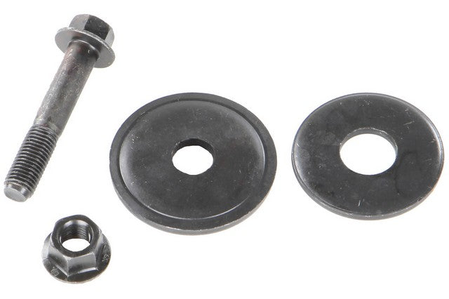 Suspension Control Arm and Ball Joint Assembly Mevotech CMK90377