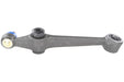 Suspension Control Arm and Ball Joint Assembly Mevotech CMK90378