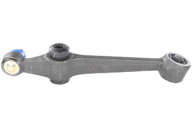 Suspension Control Arm and Ball Joint Assembly Mevotech CMK90378