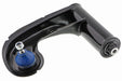 Suspension Control Arm and Ball Joint Assembly Mevotech CMK90423