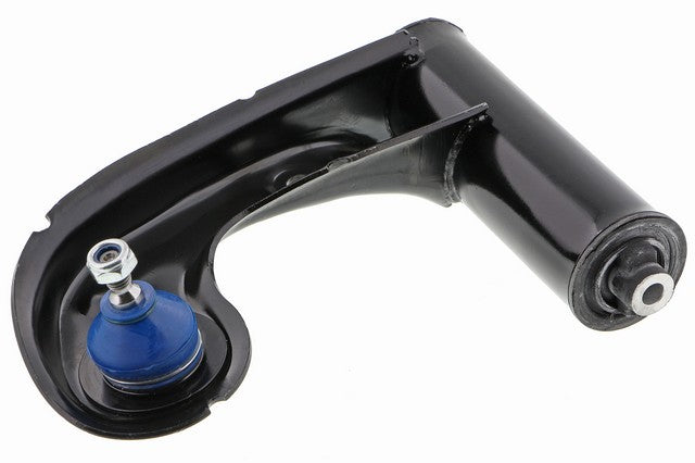 Suspension Control Arm and Ball Joint Assembly Mevotech CMK90423