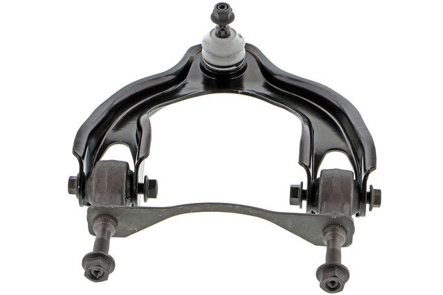 Suspension Control Arm and Ball Joint Assembly Mevotech CMK90449