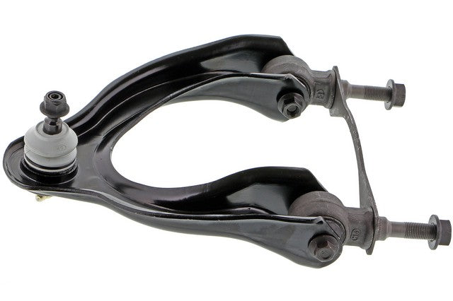 Suspension Control Arm and Ball Joint Assembly Mevotech CMK90449