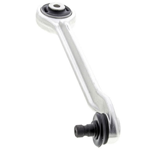 Suspension Control Arm and Ball Joint Assembly Mevotech CMK90497