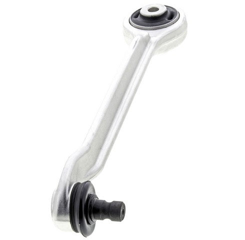 Suspension Control Arm and Ball Joint Assembly Mevotech CMK90498