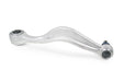 Suspension Control Arm and Ball Joint Assembly Mevotech CMK90506