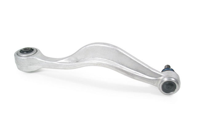 Suspension Control Arm and Ball Joint Assembly Mevotech CMK90506