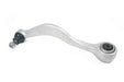 Suspension Control Arm and Ball Joint Assembly Mevotech CMK90506