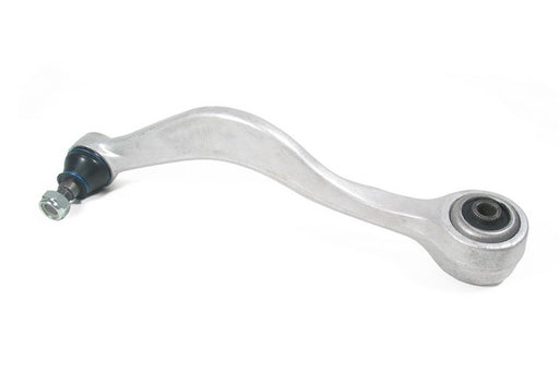 Suspension Control Arm and Ball Joint Assembly Mevotech CMK90506
