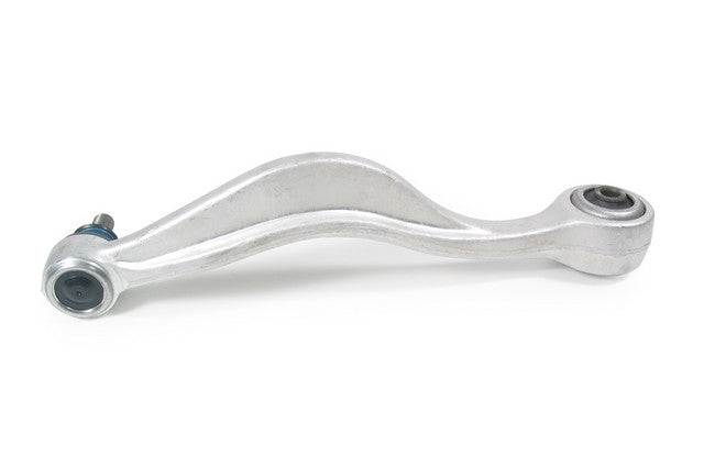 Suspension Control Arm and Ball Joint Assembly Mevotech CMK90507